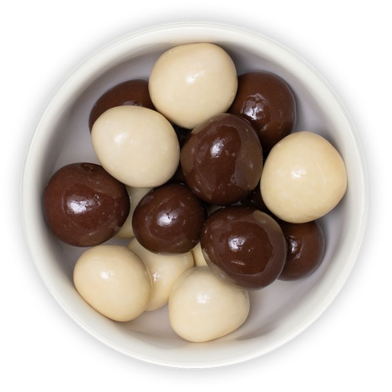 Himbeer Mix
