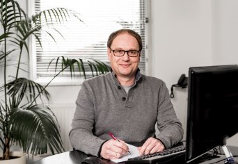 VerkaufMitarbeiter