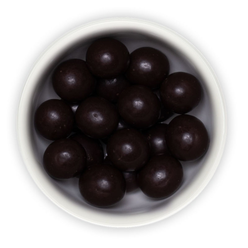 Choc Kritz 60%